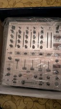 Behringer djx700 pro usato  San Casciano in Val di Pesa