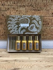 Fragonard parfumeur lot for sale  Huntington Beach
