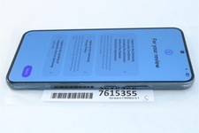 Samsung galaxy s22 d'occasion  Expédié en Belgium