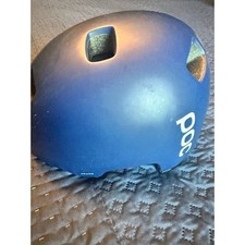 Poc cycling skateboarding for sale  Perryton