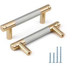 Knurled cabinet pulls for sale  Onalaska