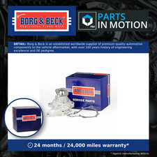 Water pump fits for sale Water pump fits for sale  UK