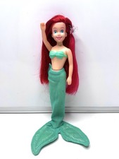 Vtg 1990s disney for sale  SUDBURY