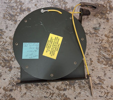 Srs static discharge for sale  Columbus
