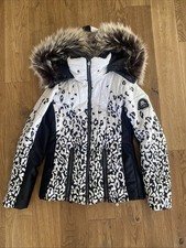 sportalm skijacke gebraucht kaufen  München
