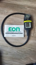 Suunto eon luftdruckintegriert gebraucht kaufen  Bergisch Gladbach