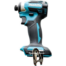 Makita xdt20z 18v for sale  Pompano Beach
