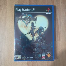 Ps2 sony playstation usato  Grottaglie