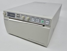 Impressora Térmica Fotográfica Digital Sony UP-D897MD comprar usado  Enviando para Brazil
