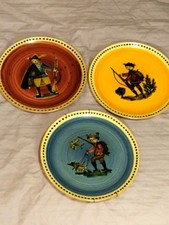 Vtg hans schneider for sale  Richmond