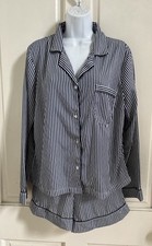 Isaac mizrahi new for sale  Aliso Viejo