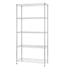 Wire shelving unit for sale  Lynnwood