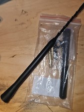e36 antenne gebraucht kaufen e36 antenne gebraucht kaufen Auenwald