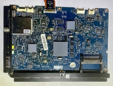 samsung main board for sale samsung main board for sale BRADFORD