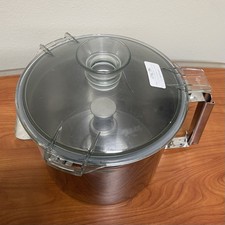Robot coupe 602 for sale  Metairie