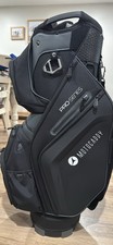 Motocaddy pro series for sale  Buffalo