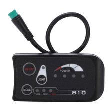 Display led s810 usato Display led s810 usato  Osio Sotto