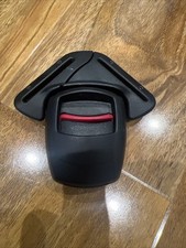 Maxi cosi emerald for sale  CHELMSFORD