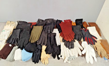 Homme : vêtements, accessoires d'occasion  Yffiniac
