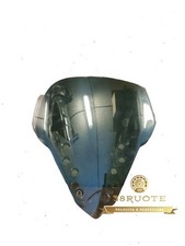 yamaha max 300 x usato yamaha max 300 x usato  Milano