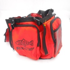 Riverruns fishing gallon for sale  Ogden