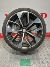 Genuine audi rs4 for sale  BIRMINGHAM