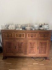 Kommode sideboard anrichte gebraucht kaufen  München