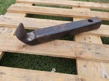 Original jcb fastrac for sale  GRANTHAM