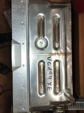 Vaillant heizungs wärmetausch gebraucht kaufen  Lippstadt