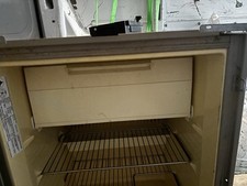 Substituição de porta de freezer para Dometic Rm2410  comprar usado  Enviando para Brazil