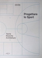 Progettare sport. teorie usato  Italia