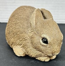 Vintage sandicast rabbit for sale  Tonawanda