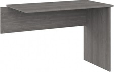 Bush furniture cabot for sale  San Francisco