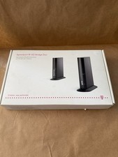 Telekom speedport 102 gebraucht kaufen  Berlin