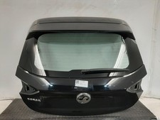 2023 vauxhall corsa for sale  POOLE