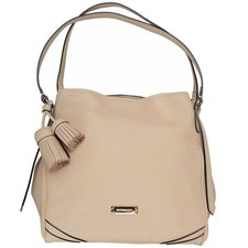 Bolsa tote Burberry pequena de couro ponto sela Canterbury comprar usado  Enviando para Brazil