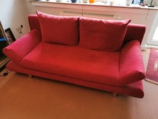 Schlafsofa manuelle funktion gebraucht kaufen  Bottrop