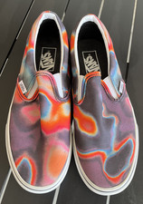 Vans men classic for sale  Waukee