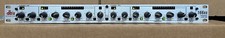 dbx 166 dual compressor for sale  Gainesville