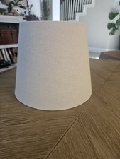 Modern tall tapered for sale  Spring