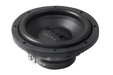 Vibe pulse10 subwoofer usato  Potenza