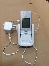Door entry phone for sale  BATLEY
