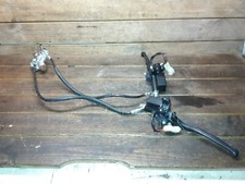 Ecooter e1r electric for sale  HASTINGS