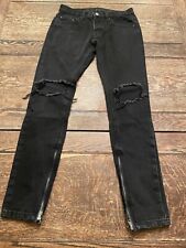 Mnml men 29x31 for sale  Eden Prairie