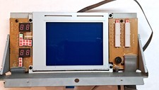 Yamaha 02r ersatzteil gebraucht kaufen  Hattingen