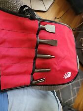 New mac tools for sale  Hudson