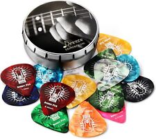 Donner guitar picks for sale  Bordentown
