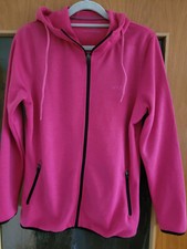 Damen sweat sportjacke gebraucht kaufen  Weinheim
