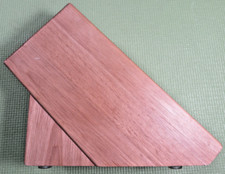 material block butcher for sale material block butcher for sale Manquin