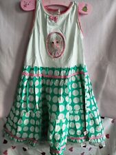 Kleid mim f gebraucht kaufen  Greifswald-Alte Stadtteile